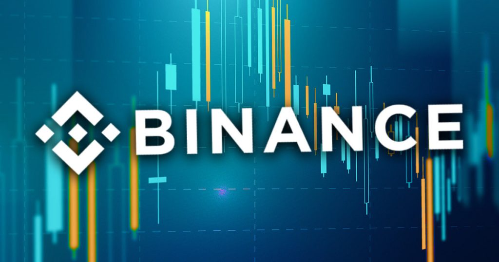 Binance urges balanced regulatory approach for crypto to ensure innovation, growth are not stifled Binance urges balanced regulatory approach for crypto to ensure innovation, growth are not stifled