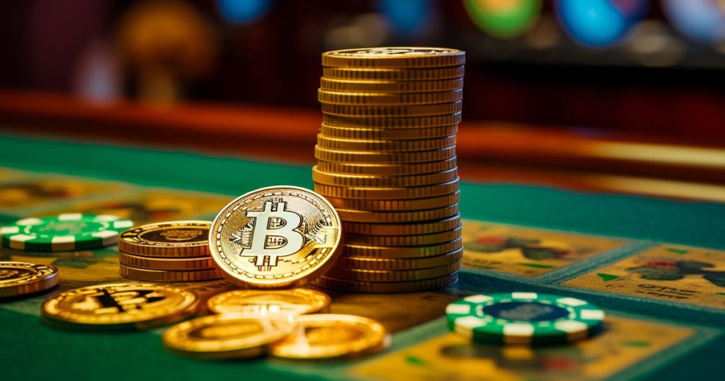 Crypto advocacy group criticizes UK Treasury Committee recommendation to regulate crypto like gambling Crypto advocacy group criticizes UK Treasury Committee recommendation to regulate crypto like gambling