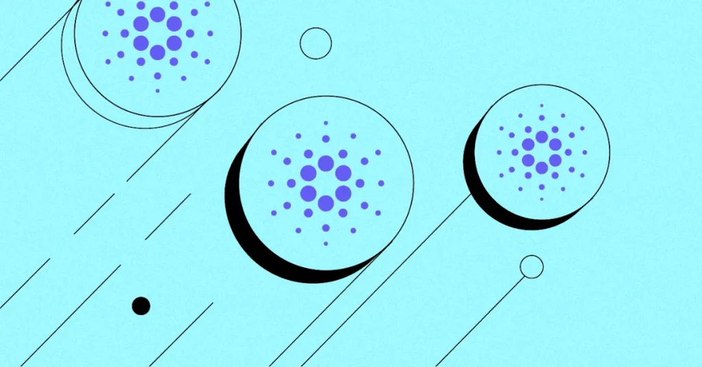 Cardano (ADA) Rockets Towards a New Milestone: $500 Billion Market Cap in Sight, Claims Analyst