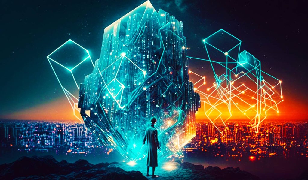 Vitalik Buterin Warns CBDCs Moving in Wrong Direction, Calls Them ‘Front Ends’ for the Banking System: Report CBDC To Be Outlawed in Florida if US Government Introduces One, Vows Governor Ron DeSantis: Report