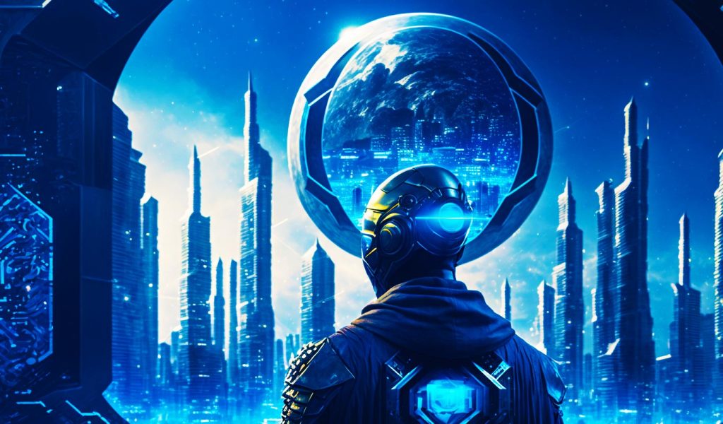 Former CFO Indicted After Allegedly Losing $35,000,000 of His Employer’s Cash on Secret Crypto Investment Former CFO Indicted After Allegedly Losing $35,000,000 of His Employer’s Cash on Secret Crypto Investment