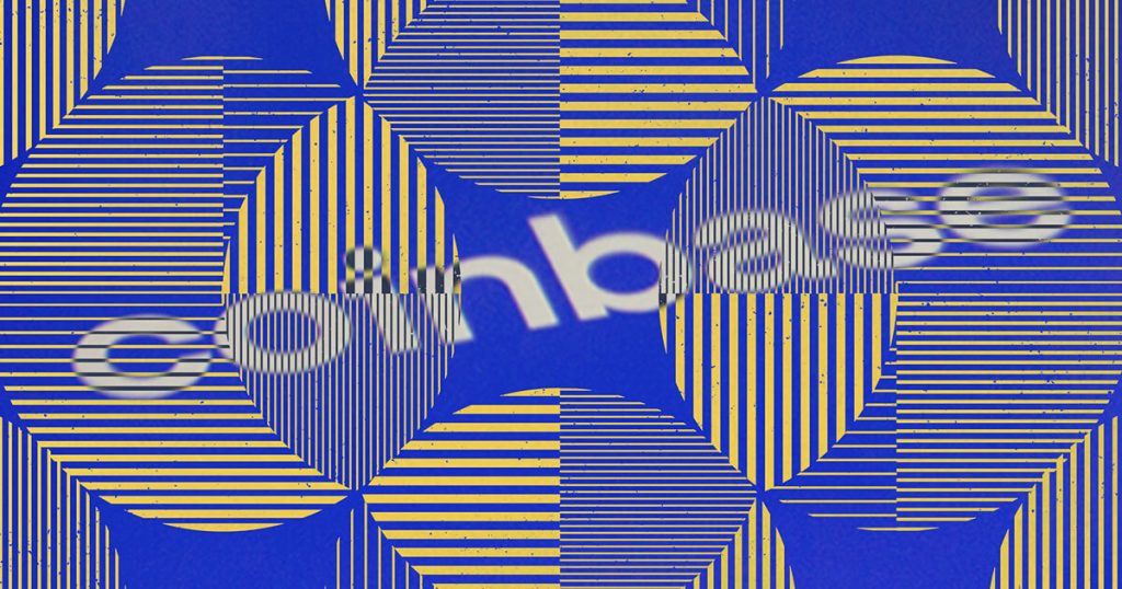 Coinbase sets up advisory council including US lawmakers, private strategists Coinbase sets up advisory council including US lawmakers, private strategists