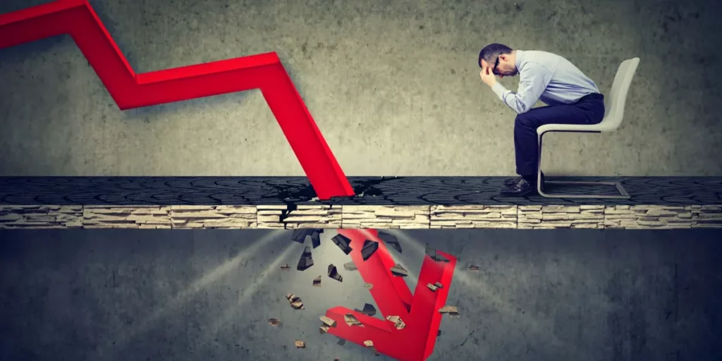 SUI Token Crash Heavily Amidst Mainnet Launch – Is The Hype Cooled Down