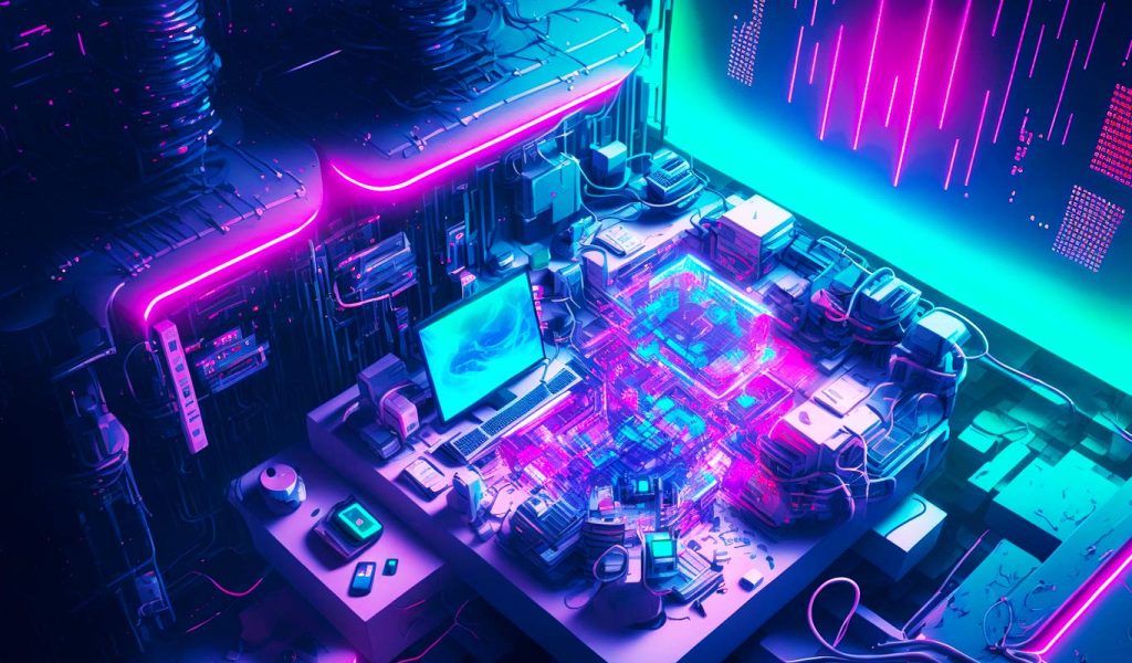 U.S. Department of Energy Agrees To Stop Gathering Information on Crypto Mining Following Lawsuit It’s Now Too Difficult To Run a Centralized Crypto Exchange, Says Hotbit As It Shuts Down