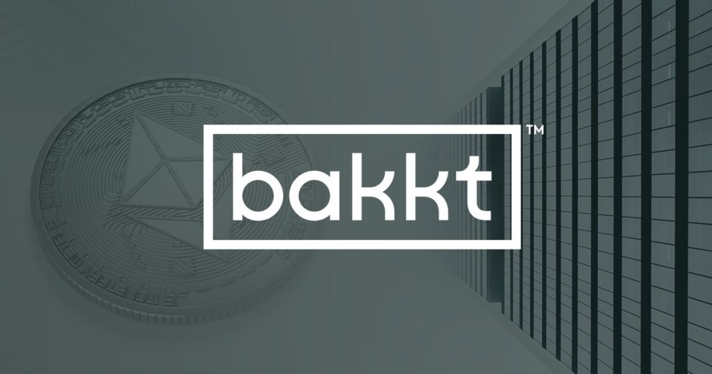 Bakkt to delist two-thirds of supported tokens Ethereum (ETH) will soon be available on crypto exchange Bakkt
