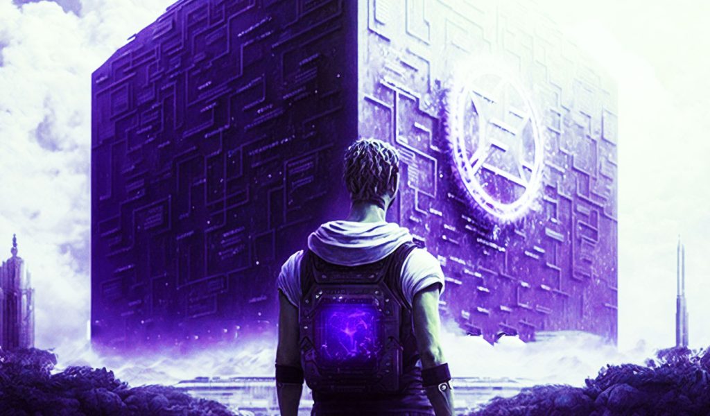 U.S. Justice Department Extradites Notorious Twitter Hacker and Alleged Crypto Thief From UK U.S. Justice Department Extradites Notorious Twitter Hacker and Alleged Crypto Thief From UK