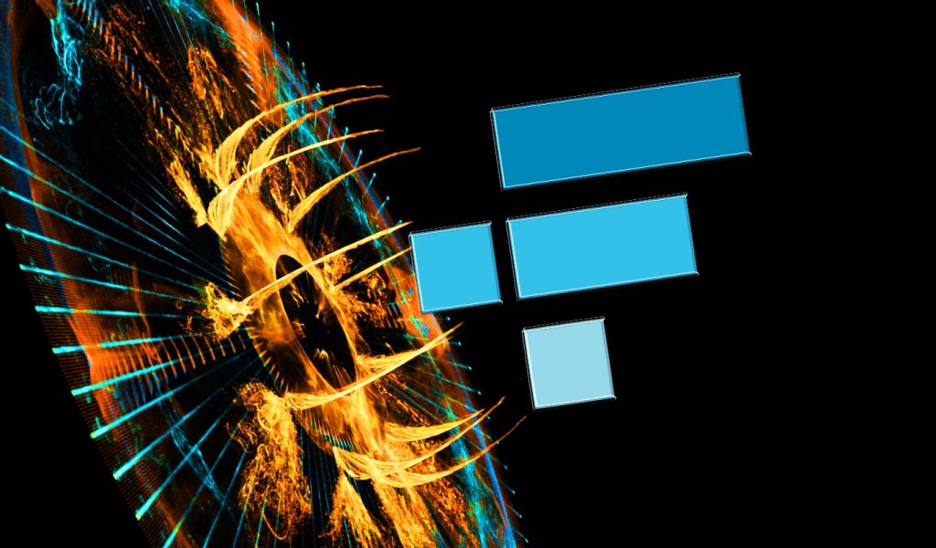 Oregon Democrats Attempt To Conceal FTX Donation, No Charges Filed by Election Officials: Report Oregon Democrats Attempt To Conceal FTX Donation, No Charges Filed by Election Officials: Report