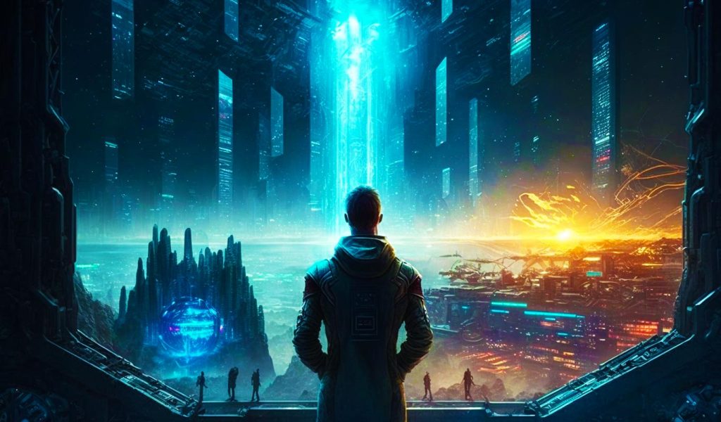 Janet Yellen Says More Bank Mergers Likely Amid Industry Turmoil in Meeting With Over Two Dozen Execs: Report Janet Yellen Says More Bank Mergers Likely Amid Industry Turmoil in Meeting With Over Two Dozen Execs: Report