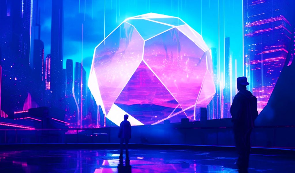 IRS To Send Crypto Experts Worldwide in Pilot Program To ‘Combat Cybercrime’ IRS To Send Crypto Experts Worldwide in Pilot Program To ‘Combat Cybercrime’