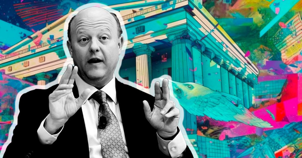 Circle reserves no longer contain US Treasuries that mature after June Circle reserves no longer contain US Treasuries that mature after June