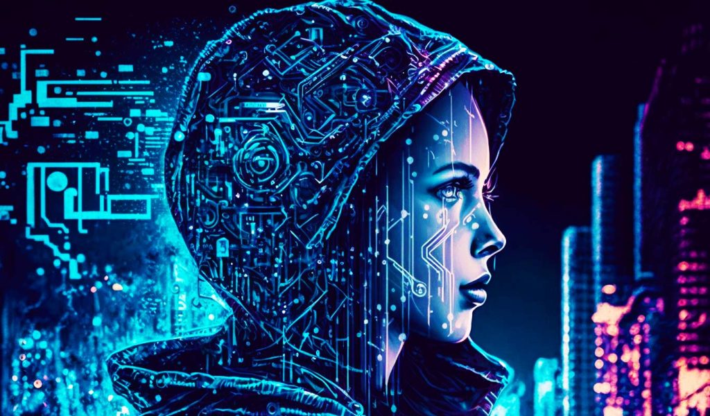 Lawsuit Against Coinbase Alleges Crypto Exchange Illegally Stored Customer’s Fingerprints and Facial Scans Lawsuit Against Coinbase Alleges Crypto Exchange Illegally Stored Customer’s Fingerprints and Facial Scans