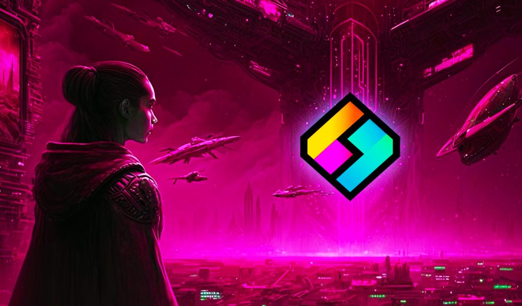 SEC Shows Mercy Against LBRY in Lawsuit, Reduces $22,000,000 Fine to $111,000 SEC Shows Mercy Against LBRY in Lawsuit, Reduces $22,000,000 Fine to $111,000