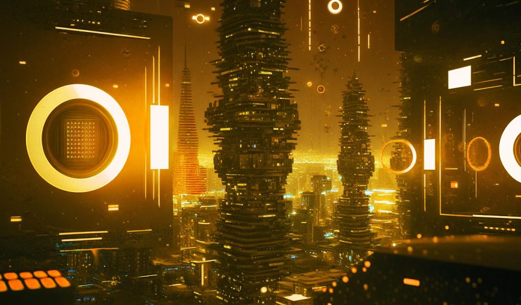 Coinbase Chief Legal Officer Responds to SEC’s Latest Rule Proposal Amid Regulatory Tension Coinbase Chief Legal Officer Responds to SEC’s Latest Rule Proposal Amid Regulatory Tension