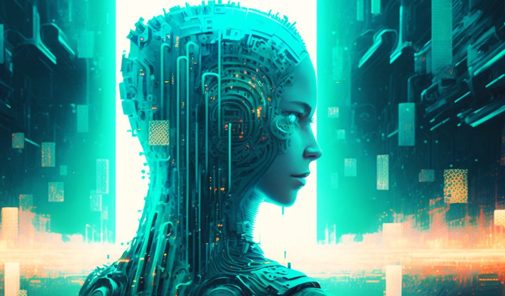 New York State Lawmaker Introduces Bill That Would Allow People To Post Bail With Fiat-Backed Stablecoins New York State Lawmaker Introduces Bill That Would Allow People To Post Bail With Fiat-Backed Stablecoins