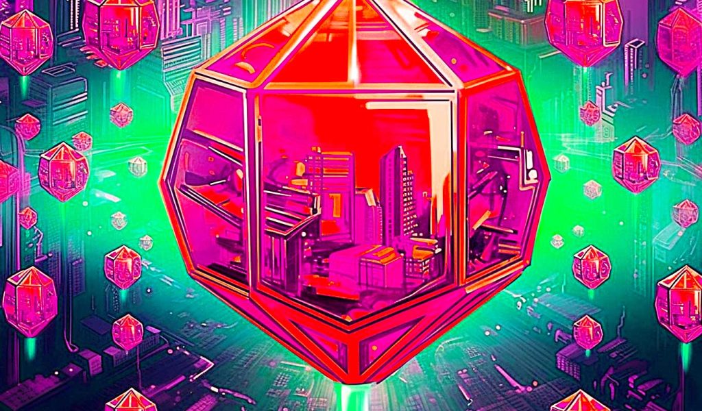 New York Attorney General Proposes ‘Strongest and Most Comprehensive’ Set of State Crypto Regulations New York Attorney General Proposes ‘Strongest and Most Comprehensive’ Set of State Crypto Regulations