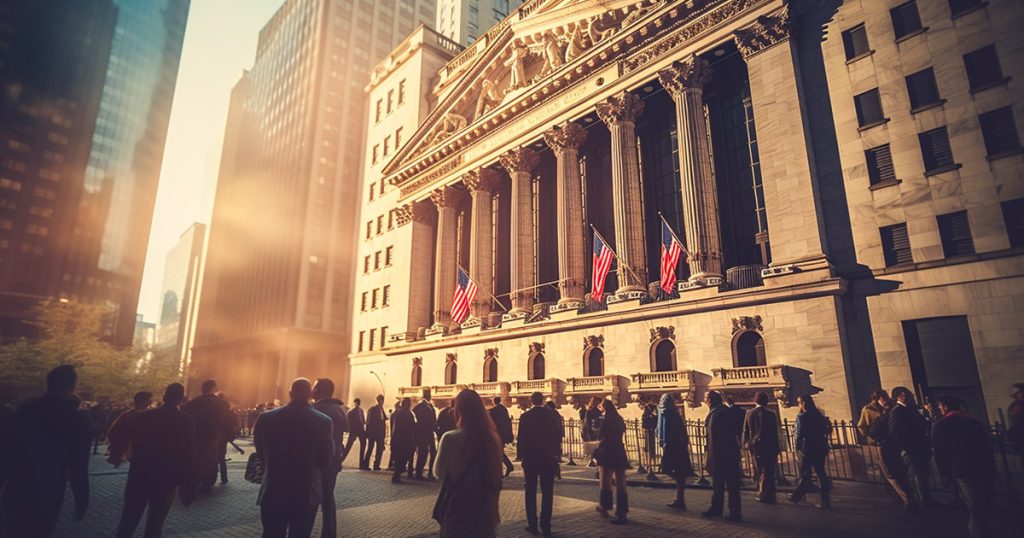 Lawmakers throw weight behind New York’s CRPTO act Lawmakers throw weight behind New York’s CRPTO act