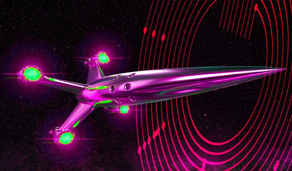 Prosecutors Seek To Extradite Embattled Terra Founder Do Kwon to South Korea: Report Prosecutors Seek To Extradite Embattled Terra Founder Do Kwon to South Korea: Report