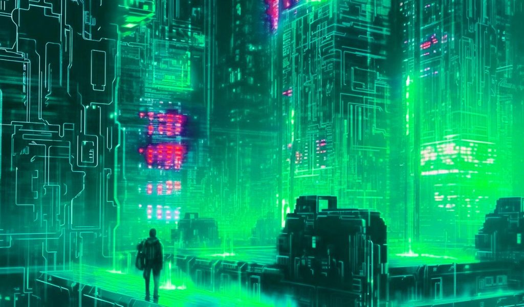 North Carolina House of Representatives Passes Bill That Would Ban State From Using and Participating in CBDC Testing North Carolina House of Representatives Passes Bill That Would Ban State From Using and Participating in CBDC Testing