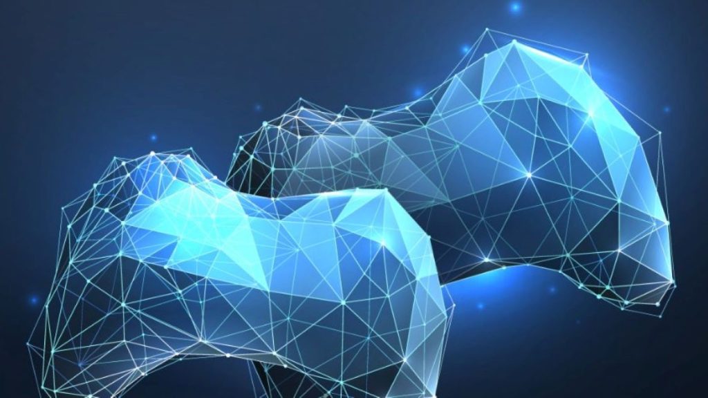 Electronic Arts Co-founder Jeff Burton Joins P2Earn as Chairman of Advisory Board Electronic Arts Co-founder Jeff Burton Joins P2Earn as Chairman of Advisory Board