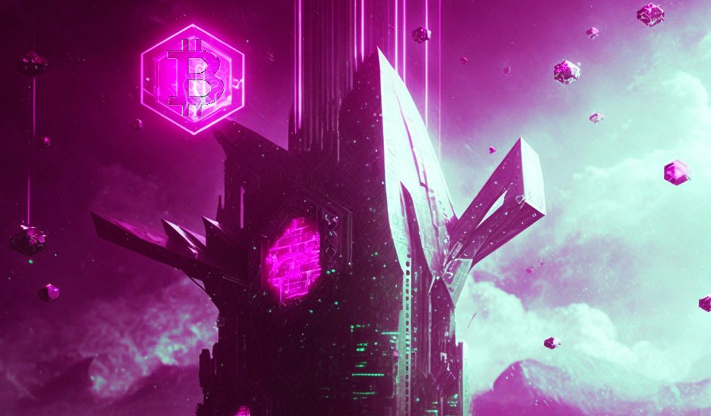 Plans for 30% Tax on Bitcoin Mining Shut Down in New Debt Deal: Senator Warren Davidson Plans for 30% Tax on Bitcoin Mining Shut Down in New Debt Deal: Senator Warren Davidson