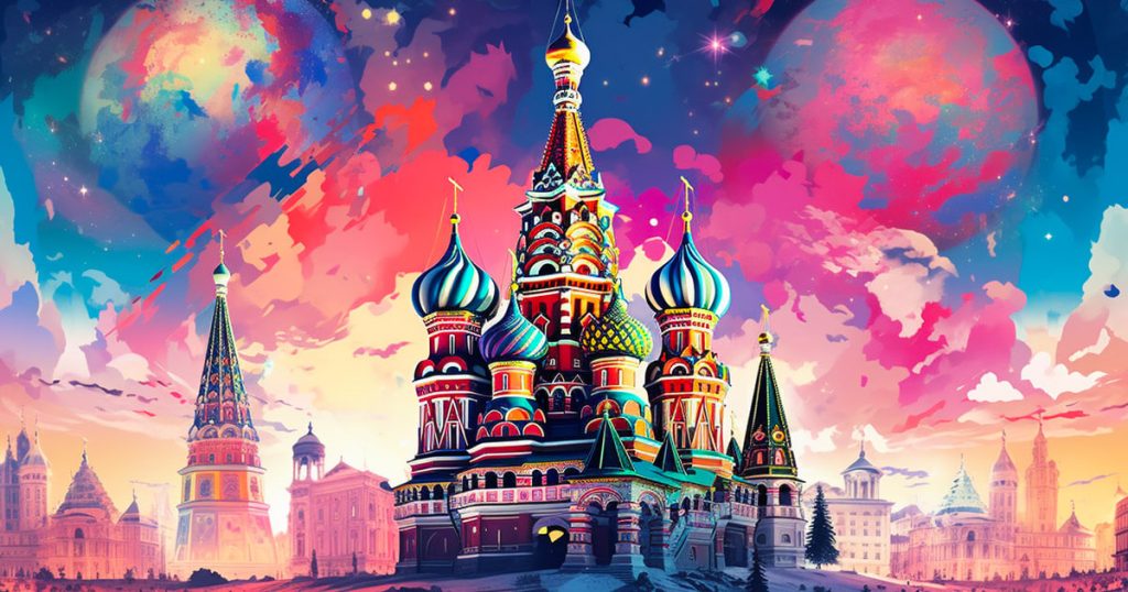 Binance mulls exiting Russian market Russia backtracks from plan to create national crypto exchange