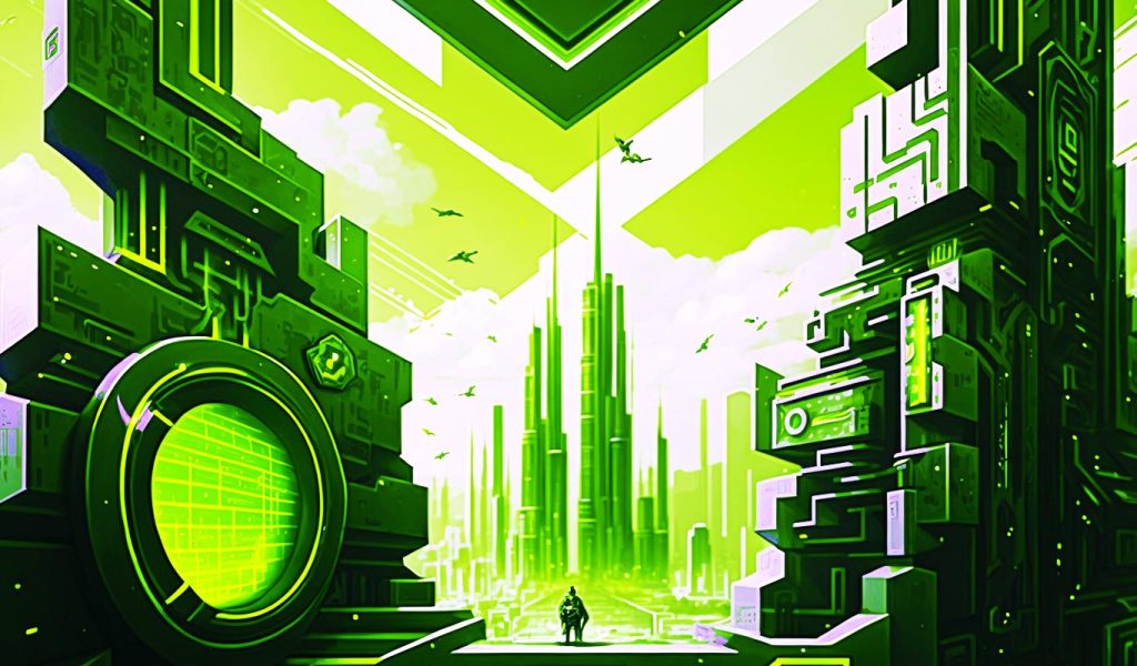 Russia Abandons Plans for State-Run Crypto Exchange, Puts Focus on Regulating Centralized Platforms: Report Russia Abandons Plans for State-Run Crypto Exchange, Puts Focus on Regulating Centralized Platforms: Report