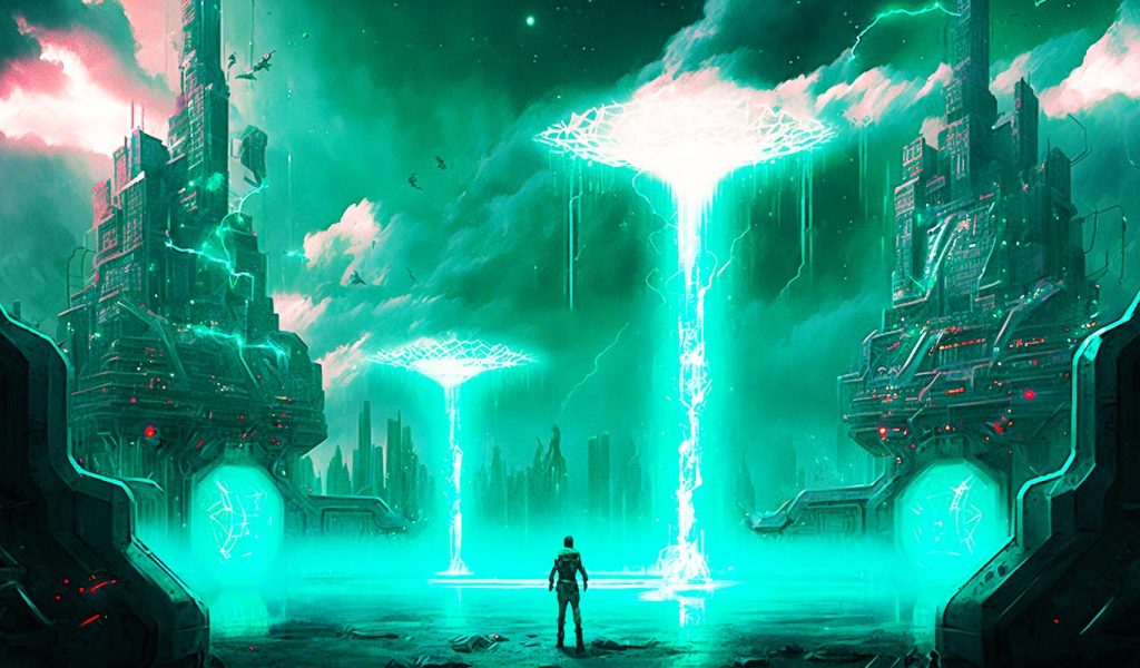 Mark Cuban Says Gary Gensler and SEC Trying To Destroy Crypto With Impossible Registration Rules SEC Hits Crypto Exchange Coinme With $4,000,000 in Fines for Alleged Securities Fraud