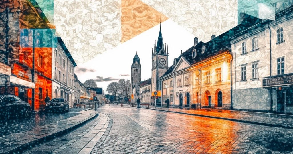 New law pushes around 400 crypto firms out of Estonia New law pushes around 400 crypto firms out of Estonia