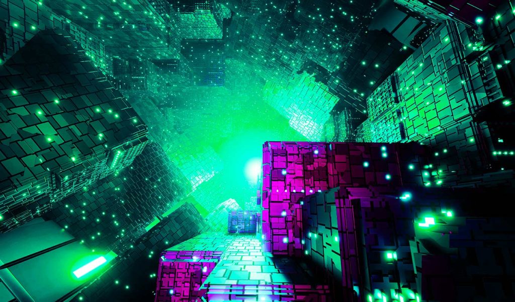 Texas House of Representatives Seeks To Extend Bill of Rights to Crypto With New Amendment Proposal Texas House of Representatives Seeks To Extend Bill of Rights to Crypto With New Amendment Proposal