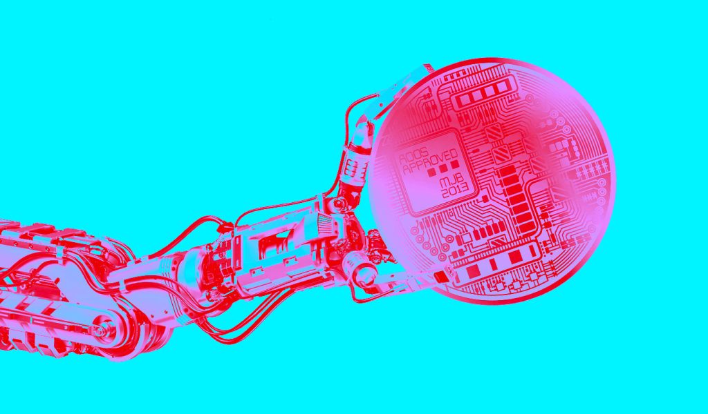 UK Police Secure New Powers To Seize Crypto Assets From Suspects Without Making Arrests European Union Officially Adopts New Comprehensive Crypto Regulation With Passing of MiCA