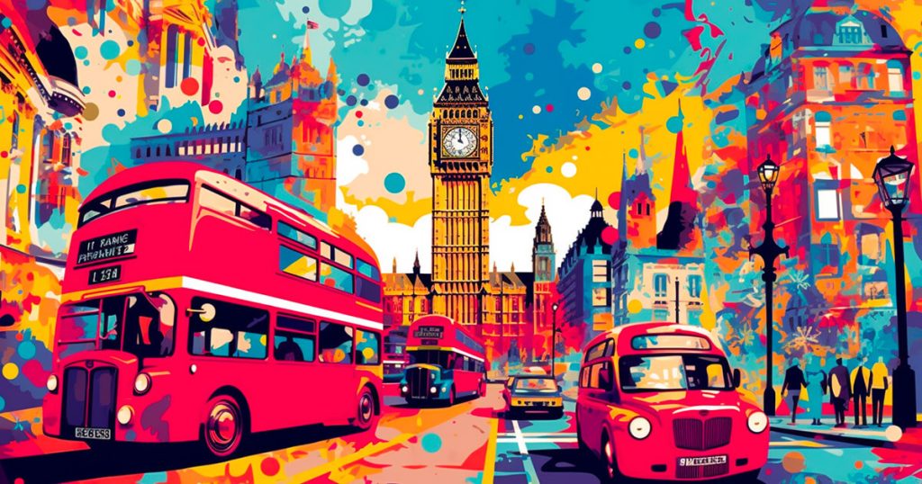 UK Prime Minister Rishi Sunak considering new rules to regulate AI amid concerns of ‘existential threats’ UK Prime Minister Rishi Sunak considering new rules to regulate AI amid concerns of ‘existential threats’