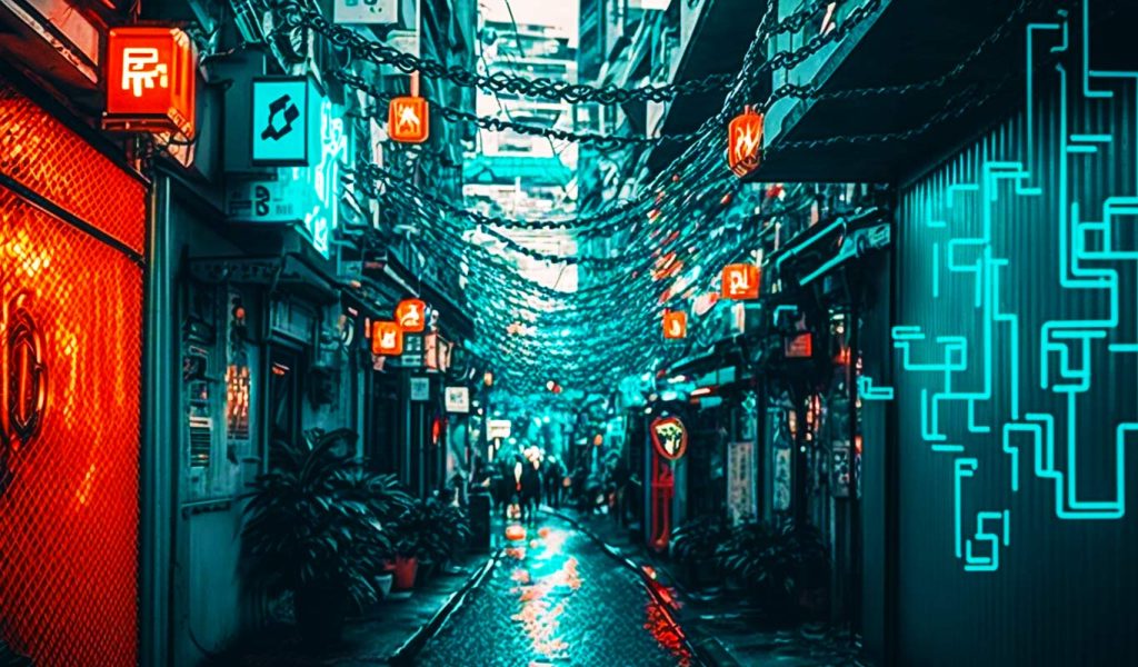 U.S. Chamber of Commerce Lines Up in Support of Coinbase Amid Exchange’s Push for Regulatory Clarity From SEC U.S. Chamber of Commerce Lines Up in Support of Coinbase Amid Exchange’s Push for Regulatory Clarity From SEC