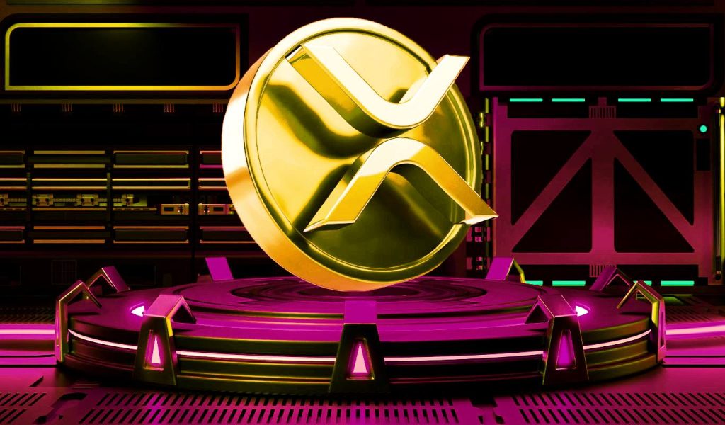 $770,000,000 Worth of Flesh’ – Legal Representative for XRP Holders Says SEC Wants Millions To Settle Lawsuit Ripple CEO Brad Garlinghouse Says Judgement on SEC’s XRP Lawsuit To Come ‘In Weeks Not Months’