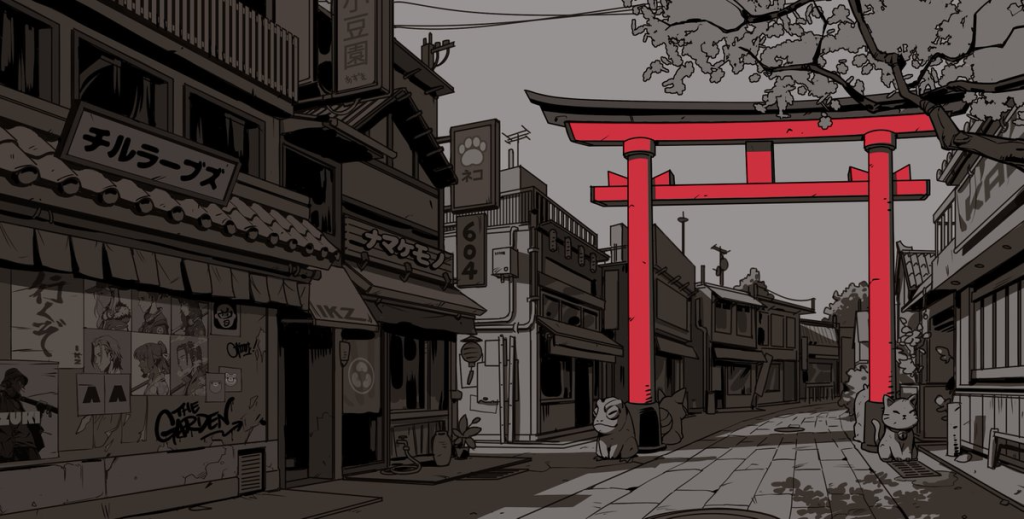 Azuki Will Launch Elemental Airdrop On June 27