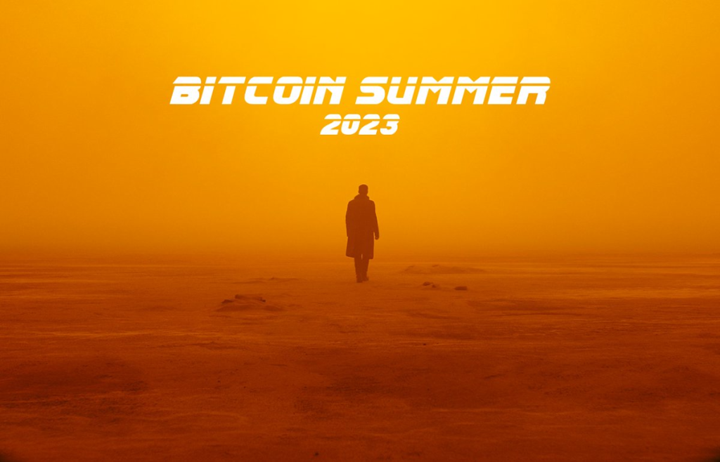 Promoting Innovation On Bitcoin Blockchain