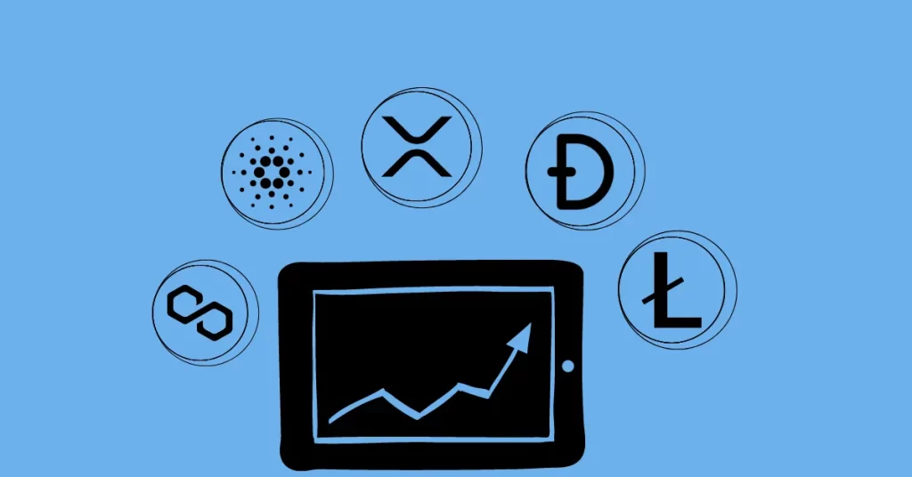 Top Analyst Claims Altcoin Bull Run Has Begun, Urges Investors to Buy