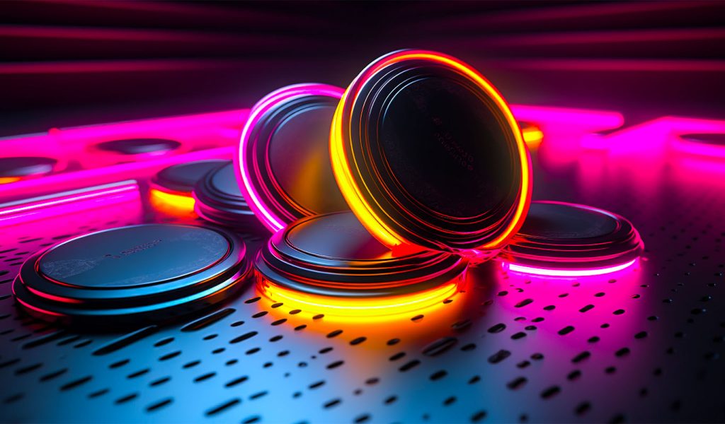 Billionaire Mark Cuban Says SEC Treating Crypto Different Than Other Industries – Here’s What He Means Billionaire Mark Cuban Says SEC Treating Crypto Different Than Other Industries – Here’s What He Means