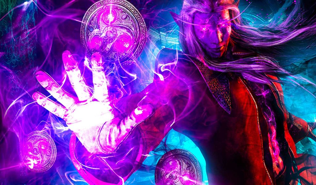 Ripple Chief Legal Counsel Details ‘Juvenile Behavior’ From SEC Amid Anti-Crypto Enforcement Actions US Lawmakers Introduce Draft Bill That Seeks To Create Functional Framework for Crypto Regulation