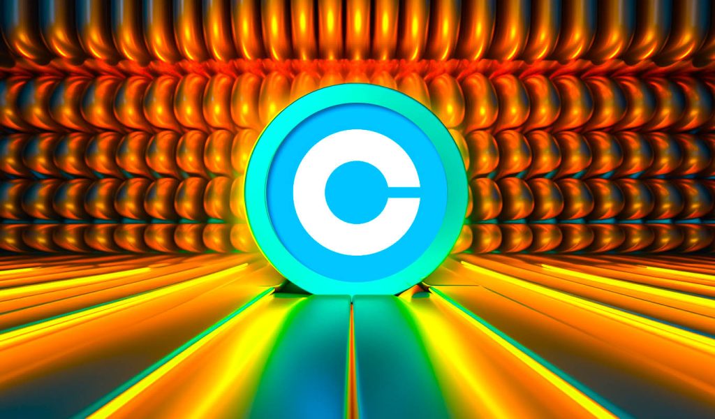 Judge in Coinbase Insider Trading Case Says Secondary Market Sales Were Securities Transactions US Senator Cynthia Lummis Says SEC’s Decision To Sue Coinbase Is ‘Not the Right Way To Do Business in America’