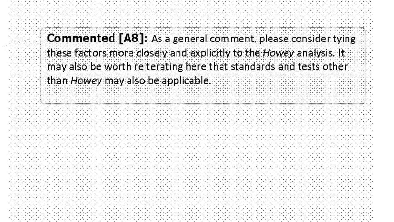 Ripple’s Legal Counsel Calls for Investigation into Former SEC Official William Hinman After Release of Emails Ripple’s Legal Counsel Calls for Investigation into Former SEC Official William Hinman After Release of Emails
