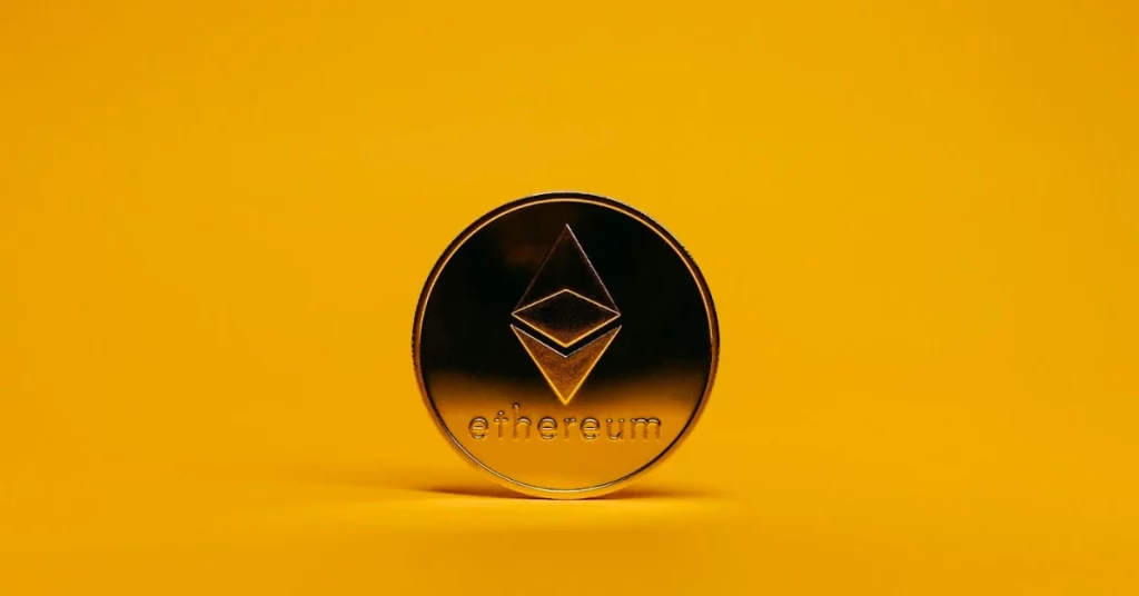VanEck Predicts 10X Surge For Ethereum Price By 2030