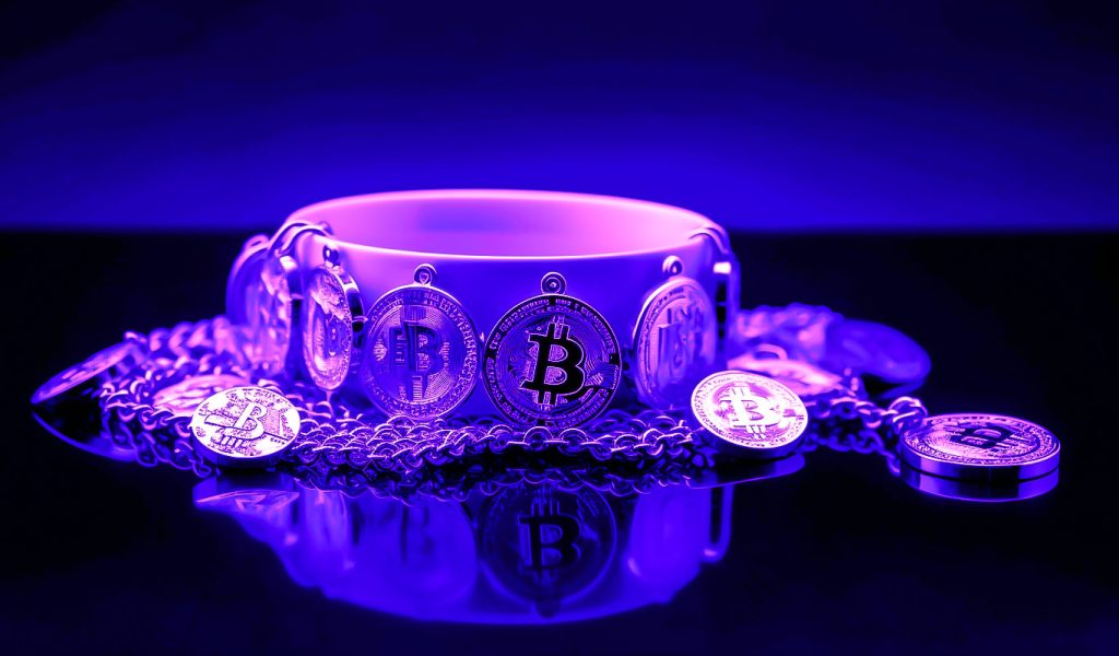 Robert F. Kennedy Says Bitcoin (BTC) Is ‘The Perfect Currency,’ Slams SEC’s Crypto Policy: Report Robert F. Kennedy Says Bitcoin (BTC) Is ‘The Perfect Currency,’ Slams SEC’s Crypto Policy: Report