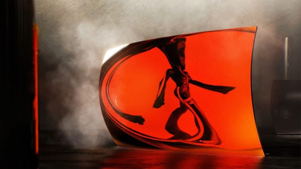 Puma Launches “Black Station” 3D Metaverse Experience Puma Launches “Black Station” 3D Metaverse Experience