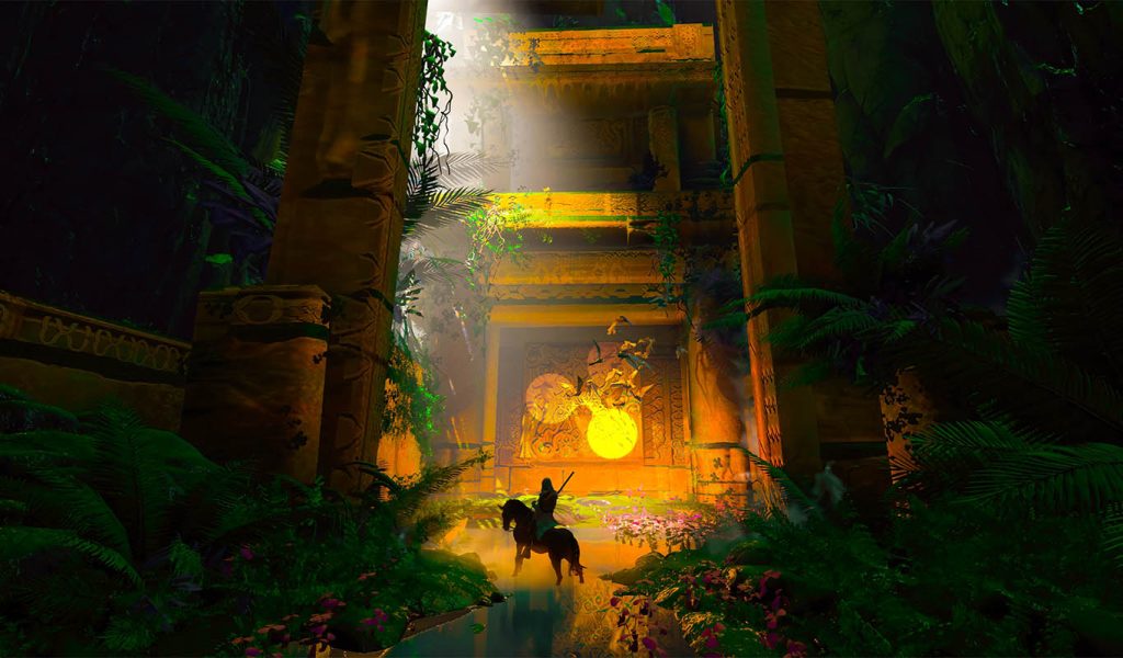 Ripple CEO Brad Garlinghouse Praises Singapore’s Crypto Approach As the Fintech Firm Acquires Payments License Ripple CEO Brad Garlinghouse Praises Singapore’s Crypto Approach As the Fintech Firm Acquires Payments License