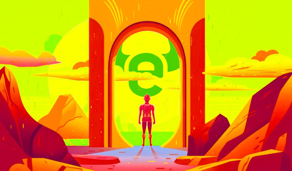 Trading Giant eToro Halts Purchases of Polygon (MATIC), Algorand (ALGO) and Two Other Altcoins Amid SEC Crackdown Trading Giant eToro Halts Purchases of Polygon (MATIC), Algorand (ALGO) and Two Other Altcoins Amid SEC Crackdown