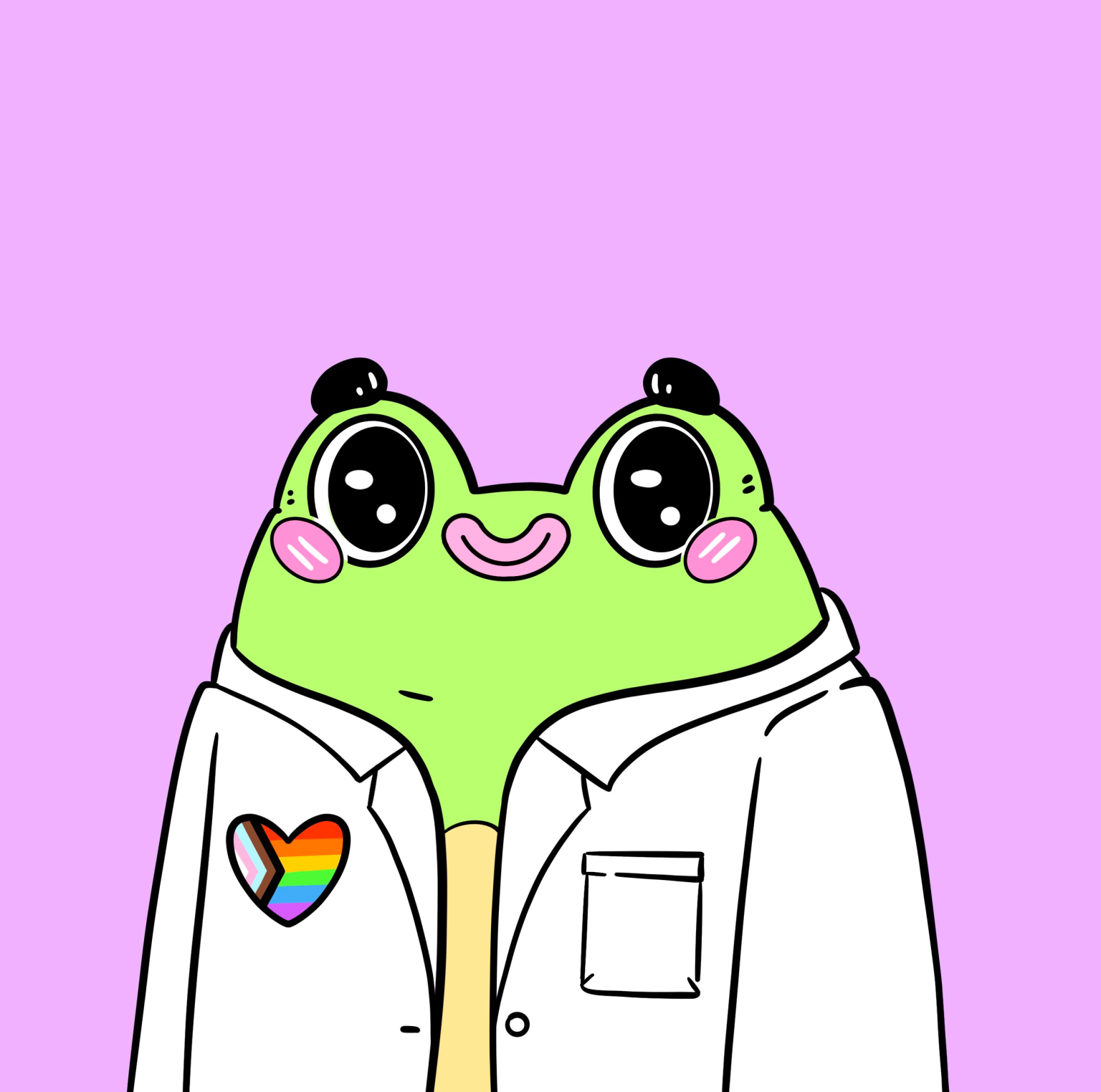 Kendall Jenner, J Balvin to Judge NFT Competition for AIDS Charity