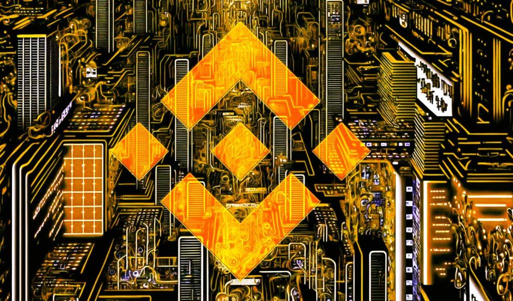 Binance.US Says SEC’s Attempt To Freeze Assets Will Effectively Put it Out of Business: Court Docs Binance.US Says SEC’s Attempt To Freeze Assets Will Effectively Put it Out of Business: Court Docs