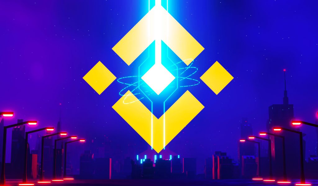 Binance.US Halts US Dollar Deposits Over Banking Challenges, Says It Will Temporarily Be a Crypto-Only Exchange Binance.US Halts US Dollar Deposits Over Banking Challenges, Says It Will Temporarily Be a Crypto-Only Exchange