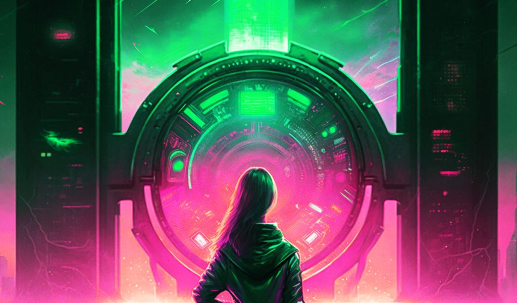 Brian Armstrong Says US Is Squandering Its Lead On Crypto As ‘Embarrassed’ Regulators Attempt Crackdown Brian Armstrong Says US Is Squandering Its Lead On Crypto As ‘Embarrassed’ Regulators Attempt Crackdown