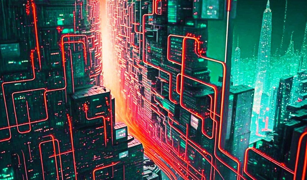 Cardano Creator Warns SEC Lawsuit Against Binance Is Part of Crypto Suppression Efforts, Says End Goal Is a CBDC Cardano Creator Warns SEC Lawsuit Against Binance Is Part of Crypto Suppression Efforts, Says End Goal Is a CBDC